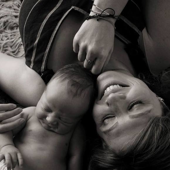 Meet your Posher, Page - Picture 1 of 1